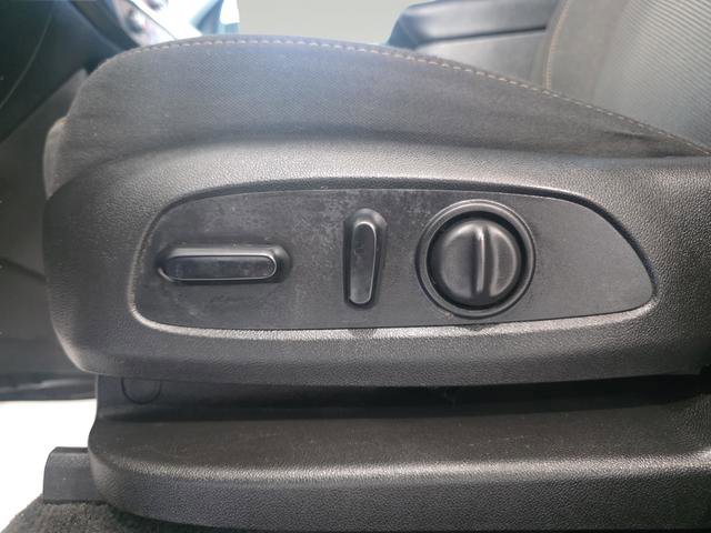 Used 2018 Chevrolet Traverse LT image 13