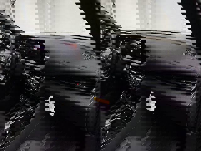 New 2026 Buick Envista Sport Touring w/ Convenience I Package image 26