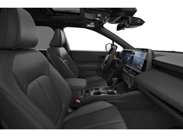 New 2026 Subaru Outback Premium image 16