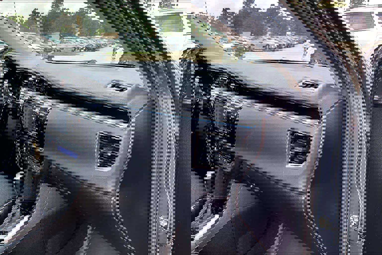 Used 2016 Toyota Corolla S image 18