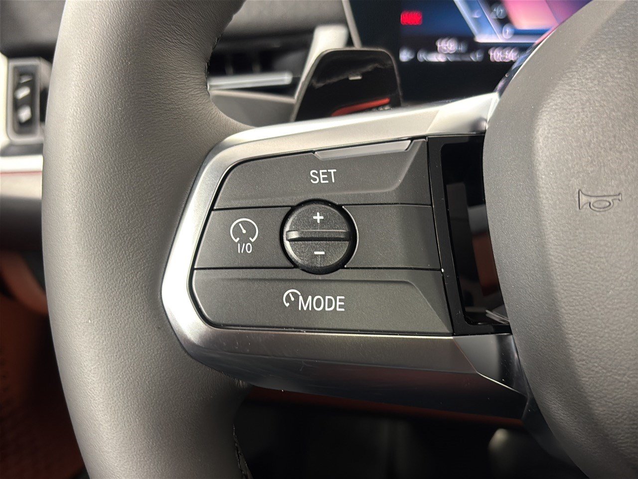 New 2027 BMW X2 xDrive28i AWD/4WD image 18