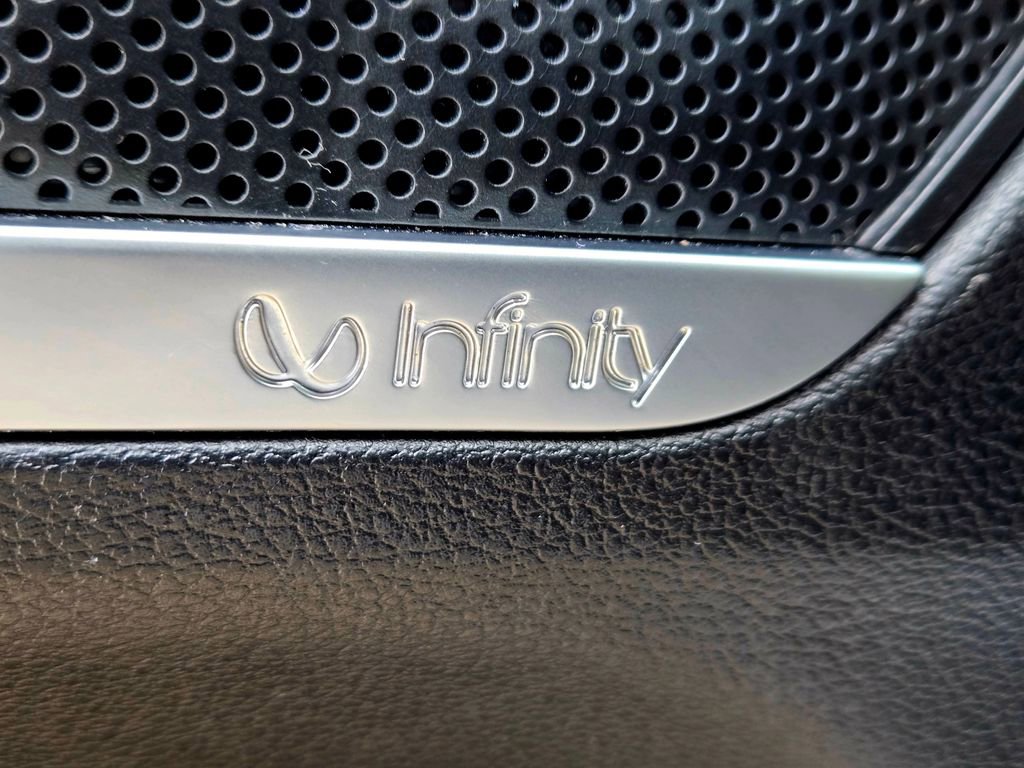 Used 2020 Hyundai Santa Fe SEL w/ Convenience Package image 35