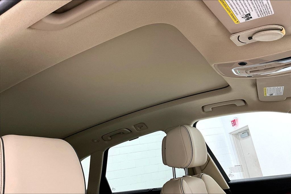 Used 2021 Audi Q5 2.0T Premium Plus w/ Premium Plus Package image 20