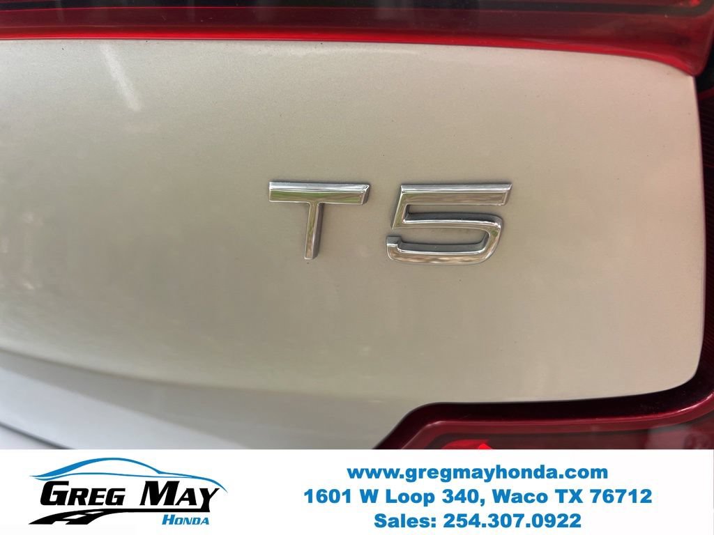 Used 2018 Volvo S90 T5 Momentum w/ Convenience Package FWD image 15