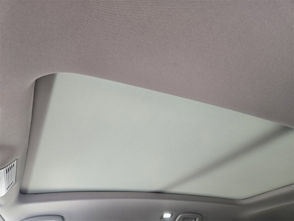 New 2026 Volkswagen Atlas SEL image 20