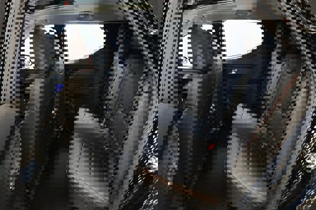 New 2027 Chevrolet Bolt RS w/ Technology Package image 9