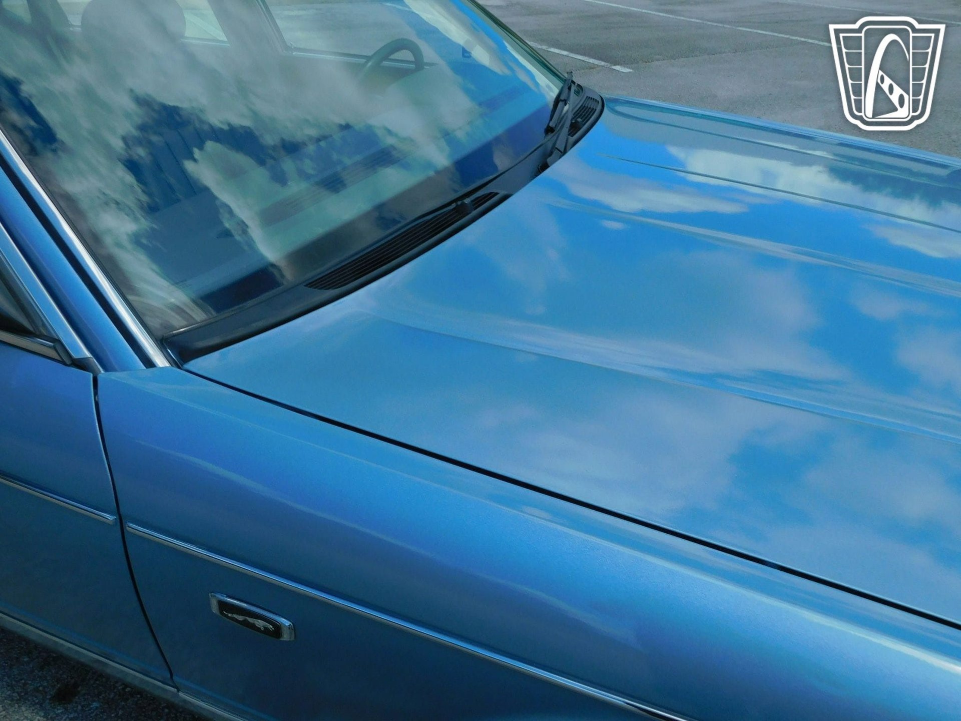 Used 1991 Jaguar XJ Vanden Plas image 27