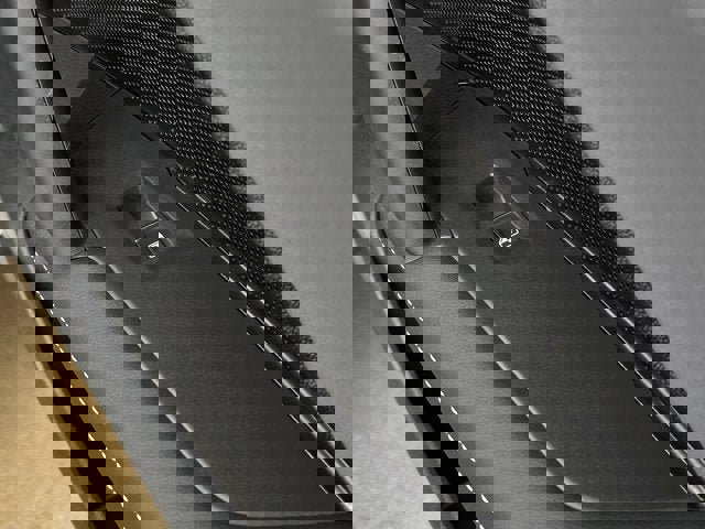 New 2026 Volkswagen Tiguan SE R-Line image 20