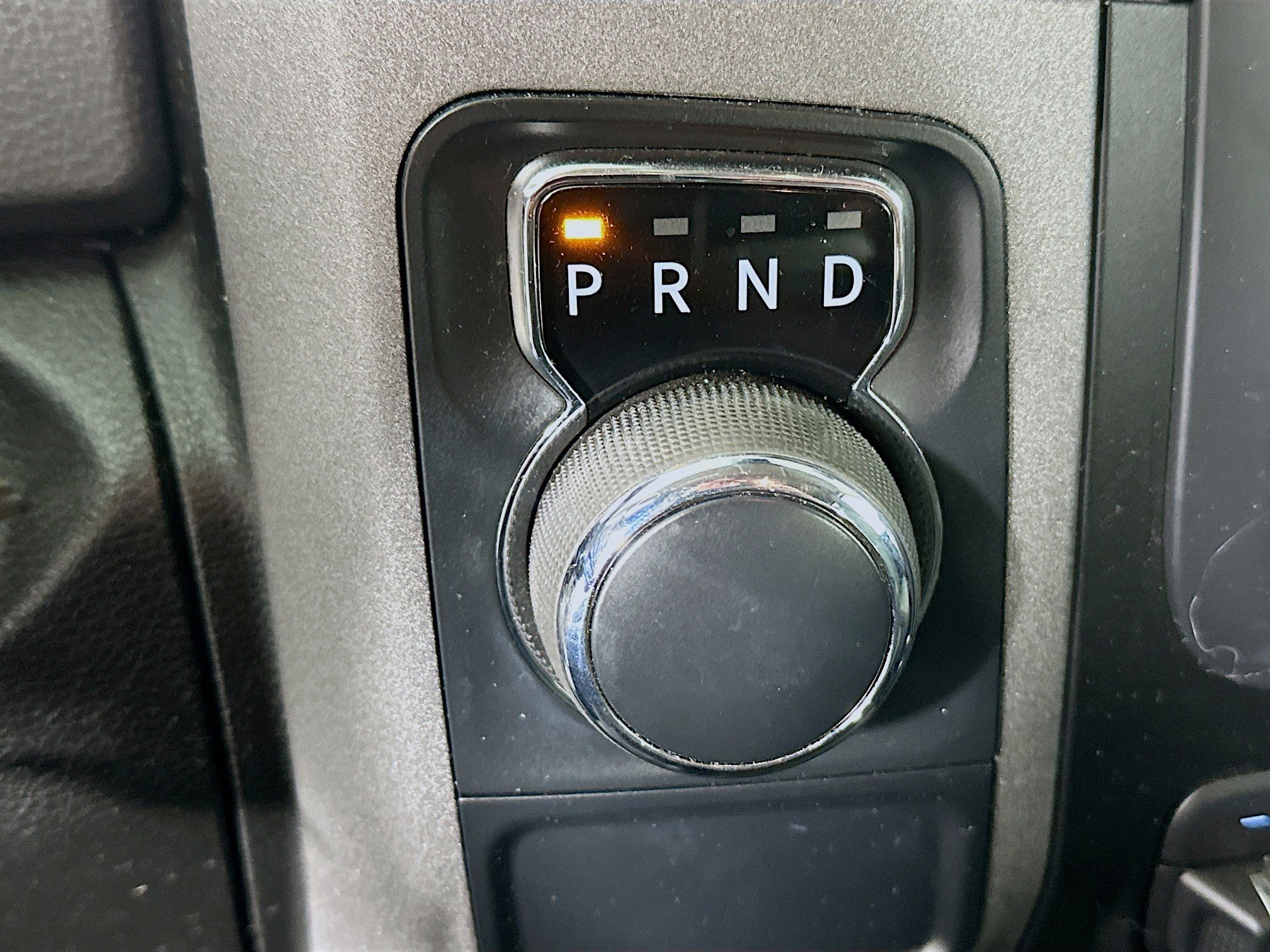Used 2019 RAM 1500 Tradesman w/ Popular Equipment Group RWD image 23
