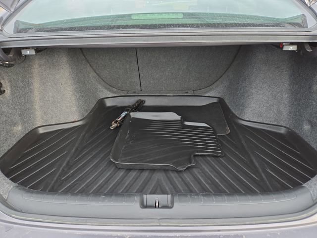 Used 2018 Honda Accord EX-L image 35
