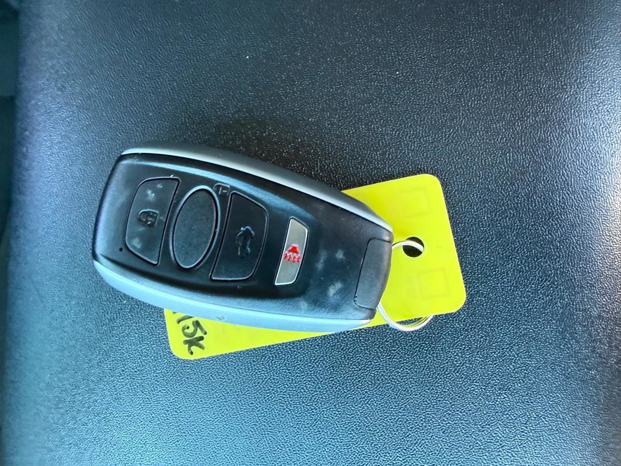Used 2022 Subaru Outback Premium image 43