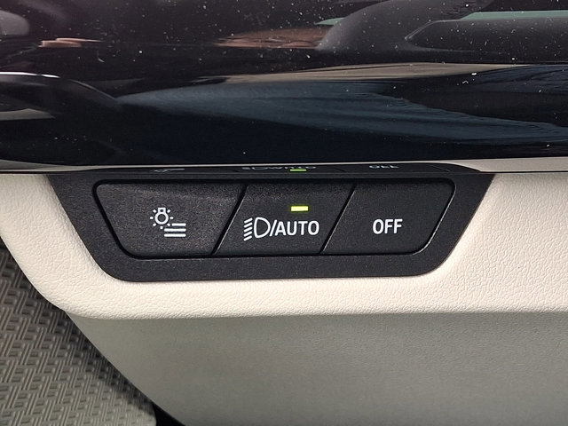 New 2026 BMW X2 xDrive28i w/ Technology Package image 15