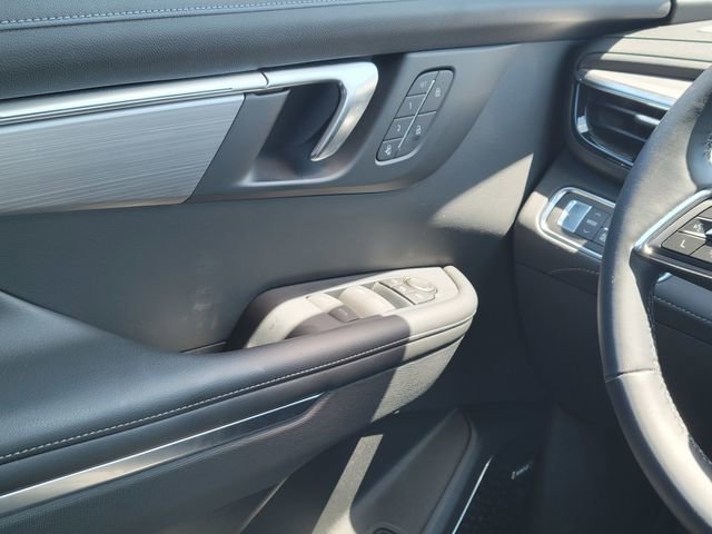 New 2026 Buick Enclave Preferred w/ Power Package image 32