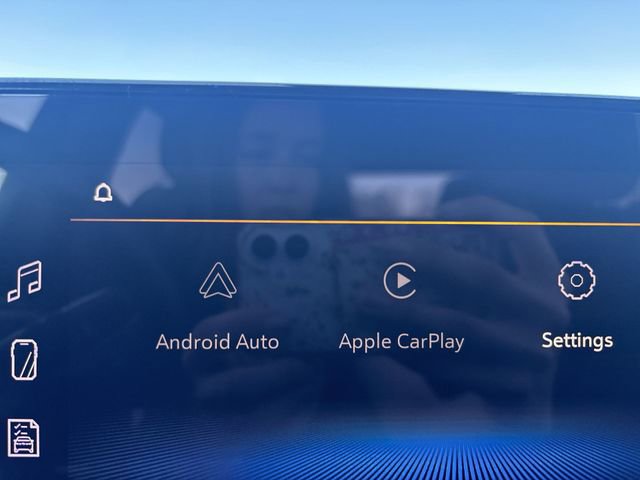 Used 2024 Chevrolet TrailBlazer RS w/ Driver Confidence Package AWD/4WD image 14