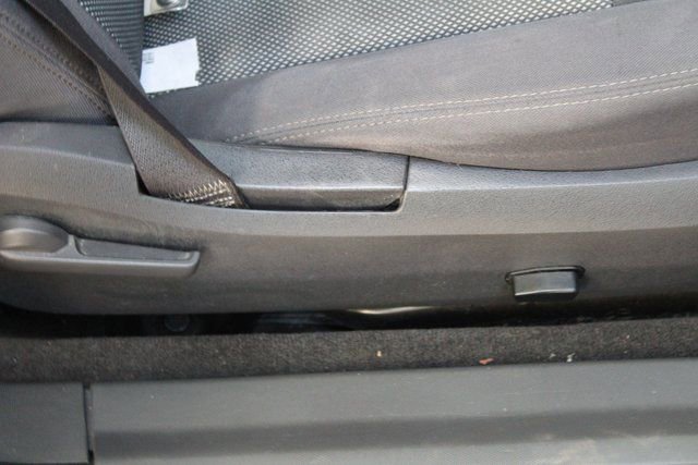 Used 2009 Chrysler Sebring Touring image 9