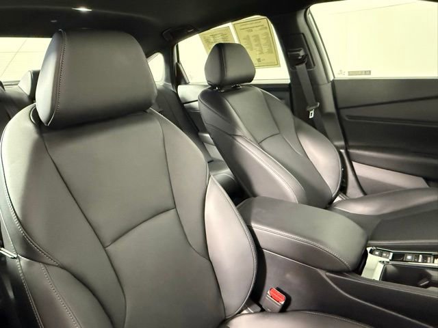 Used 2024 Honda Accord Sport image 51