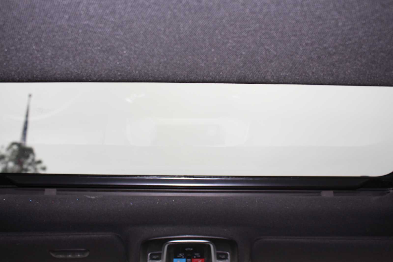Used 2024 RAM 2500 Rebel w/ Level 2 Equipment Group AWD/4WD image 36
