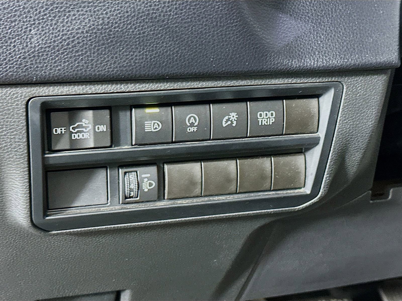 Used 2023 Toyota Tundra SR5 image 11