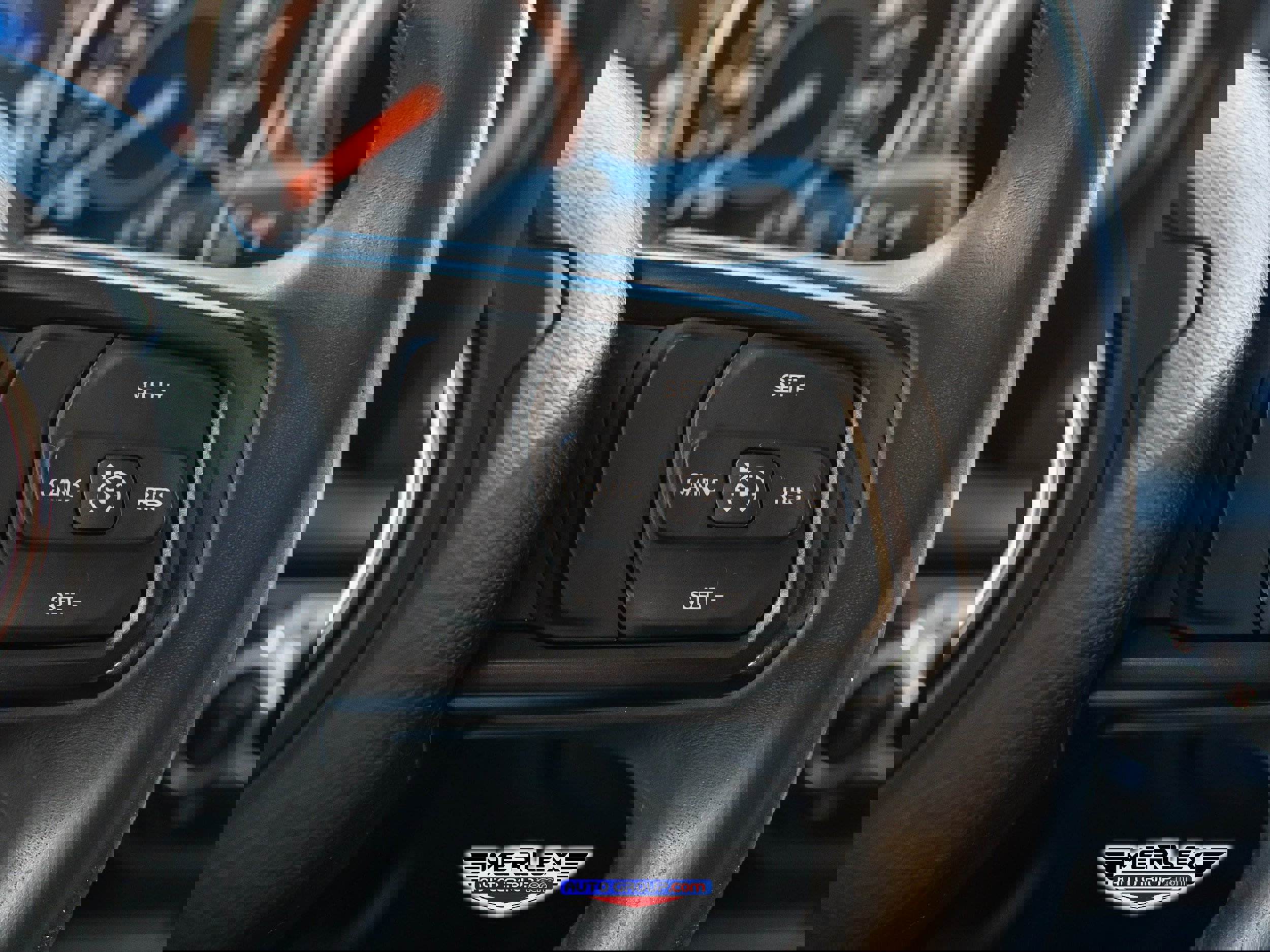 Used 2019 Jeep Wrangler Unlimited Sport S image 24