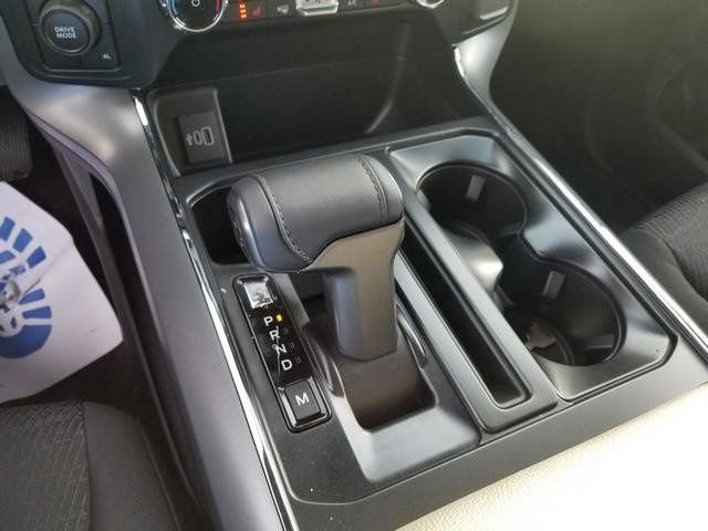 New 2025 Ford F150 XLT w/ Equipment Group 302A MID image 21