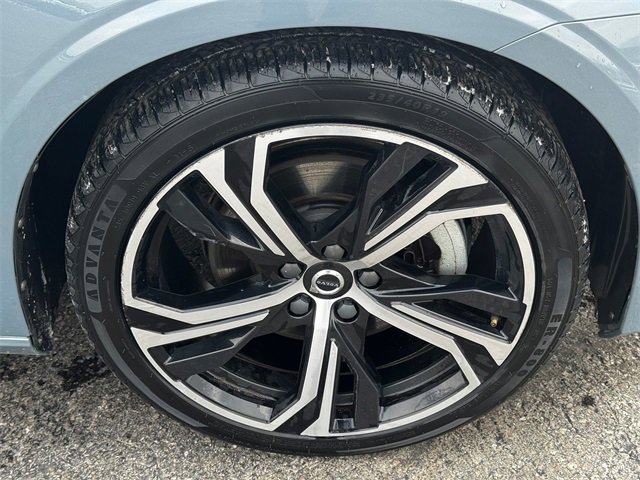 Used 2024 Volvo S60 B5 Plus image 9