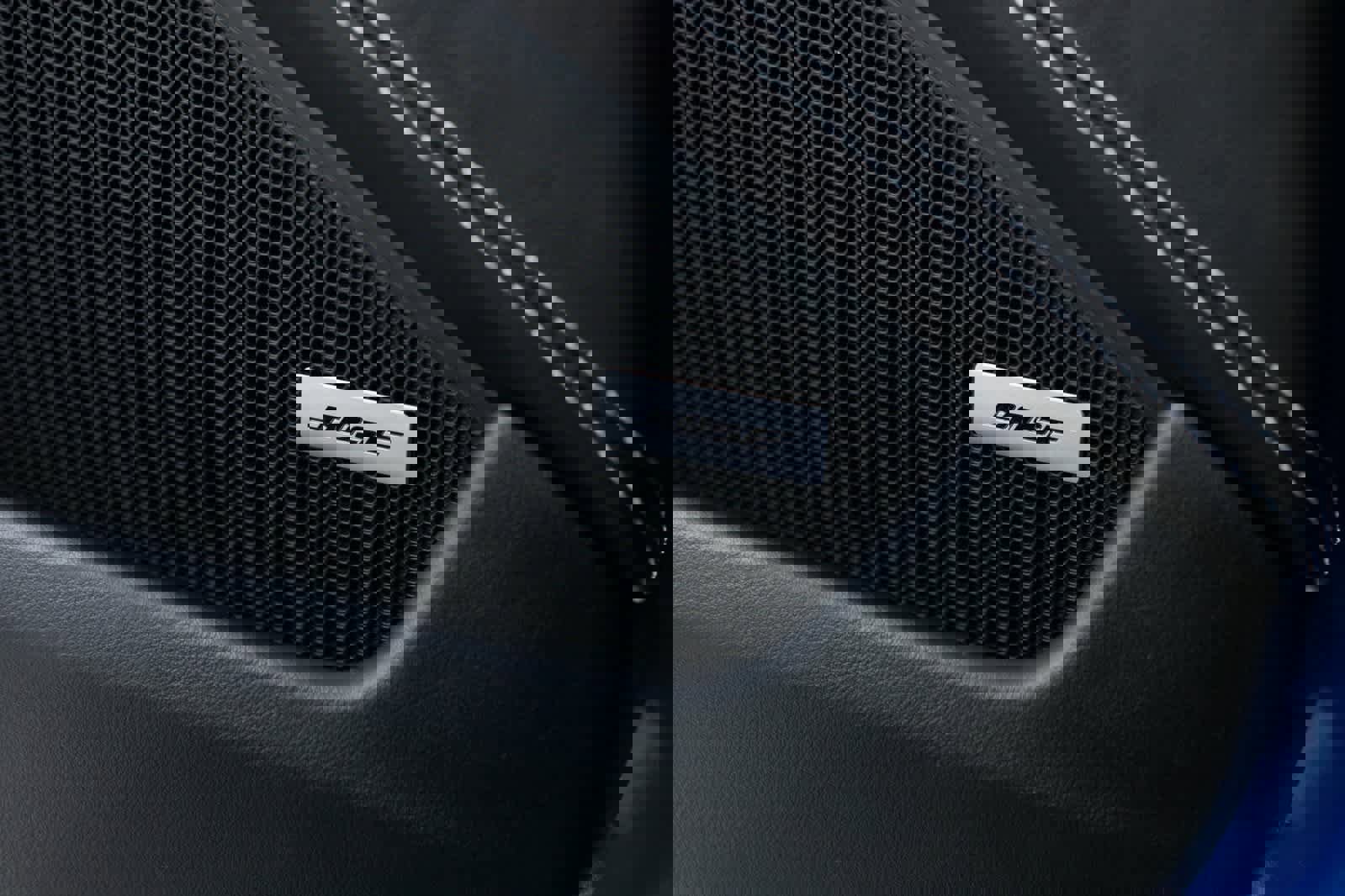 Certified 2022 Porsche 911 GT3 image 26