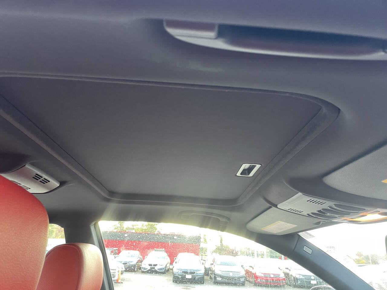 Used 2012 BMW 335i Coupe image 18