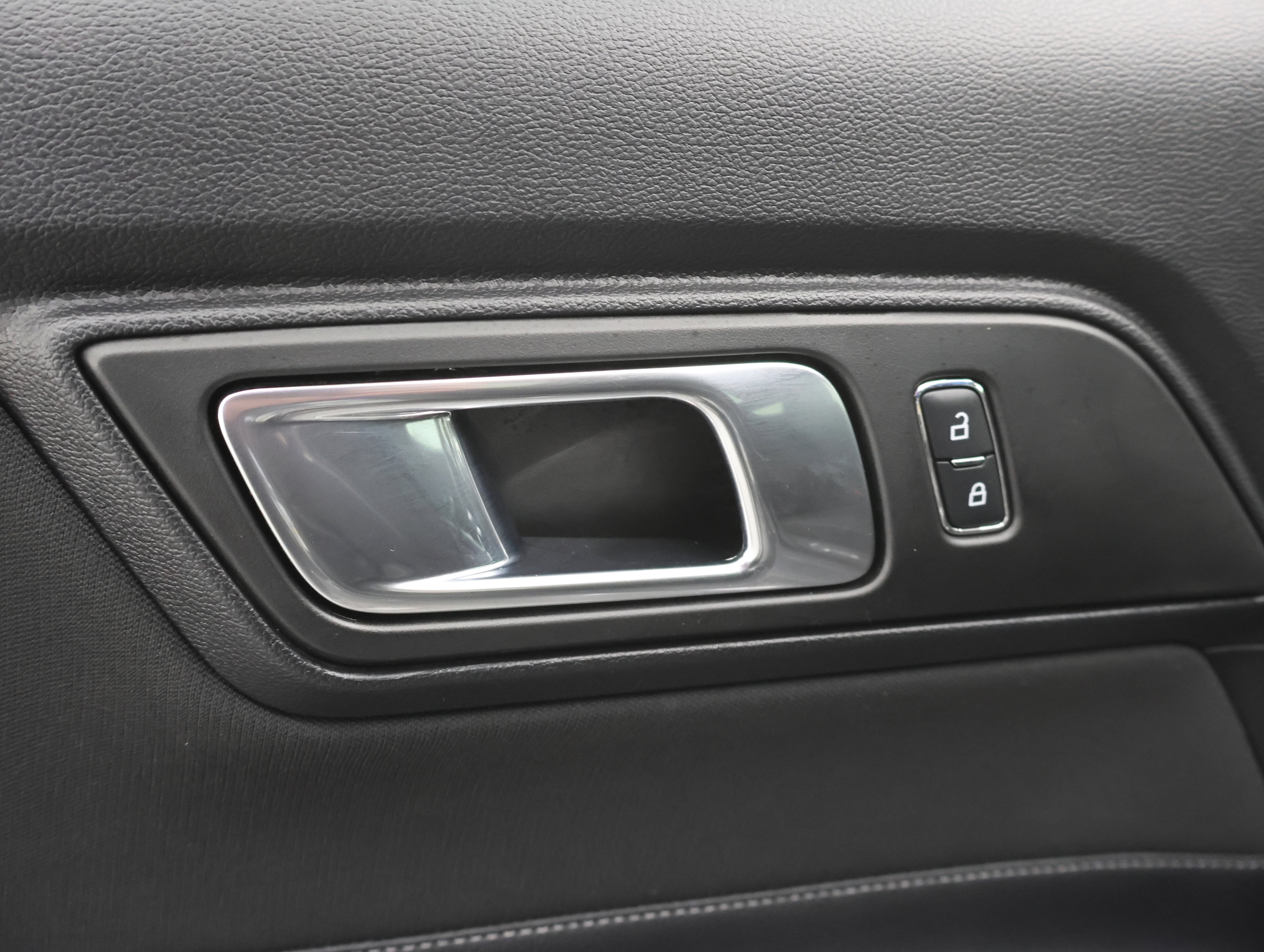 Used 2019 Ford Mustang GT w/ GT Performance Package image 33