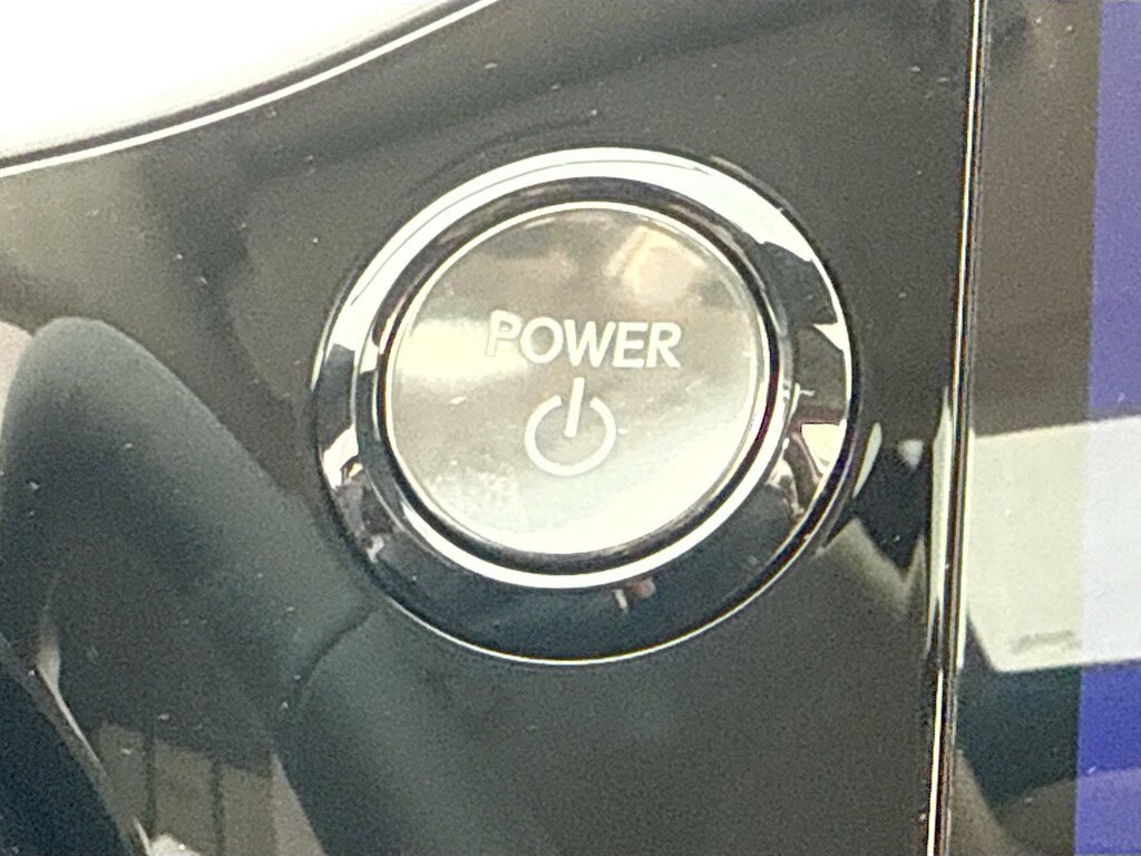 New 2026 Lexus NX 350h AWD w/ Premium Package image 9