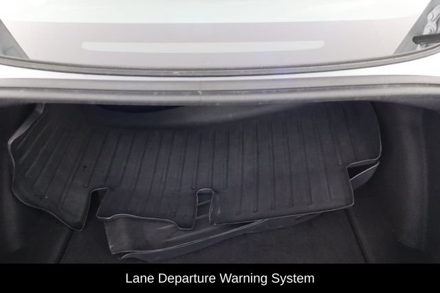 Used 2023 Tesla Model 3 Standard Range RWD image 8