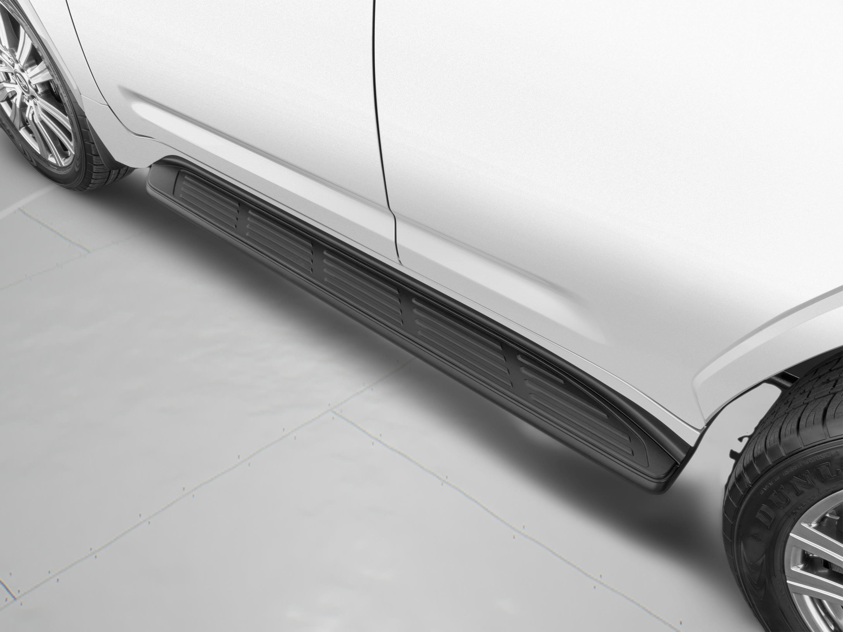 Used 2023 Lexus LX 600 4WD w/ Appearance Package image 60