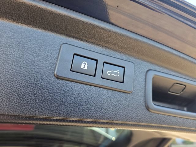Used 2020 Subaru Forester Sport AWD/4WD image 12