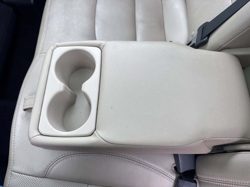 Used 2013 Kia Optima EX w/ Premium Pkg image 42