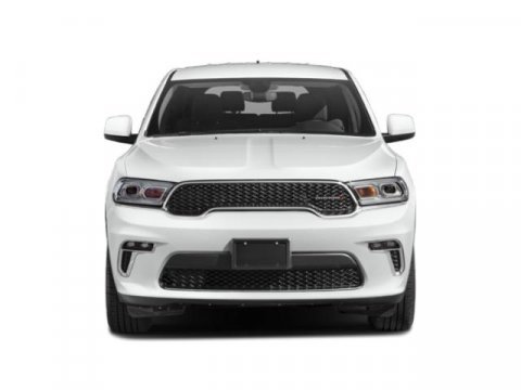 Used 2023 Dodge Durango SXT image 7