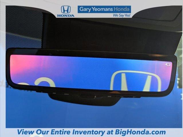 Used 2023 Toyota Highlander Platinum FWD image 33