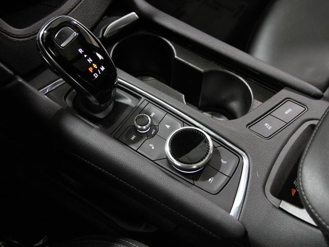 Certified 2023 Cadillac XT5 Premium Luxury image 17