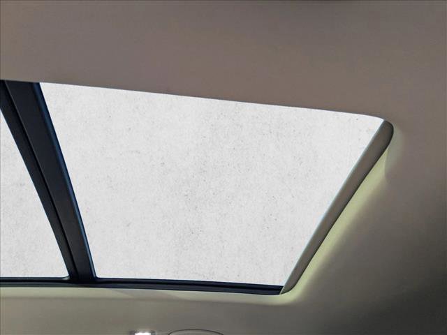 New 2026 Volkswagen Atlas SE image 18