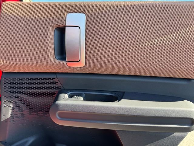 Used 2025 MINI Cooper Countryman S w/ Comfort Package Max image 27