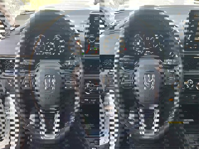 Used 2023 Honda CR-V EX-L image 18