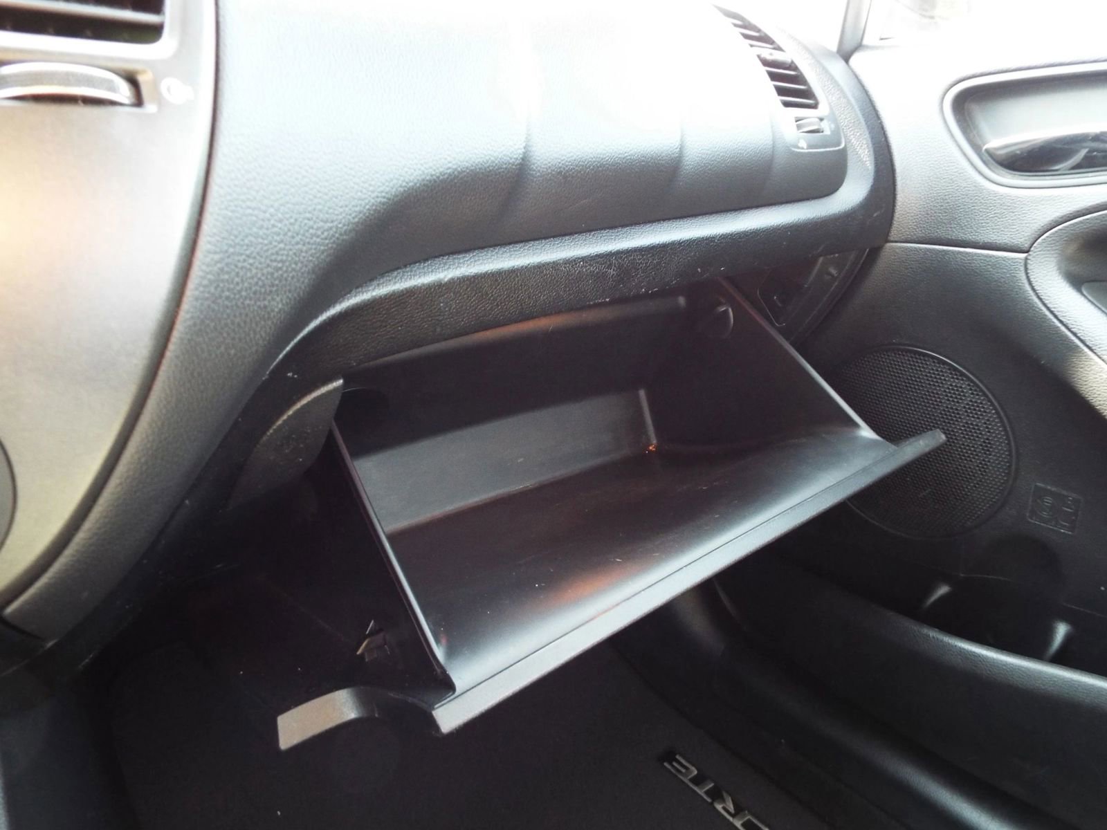 Used 2015 Kia Forte LX w/ Popular Package FWD image 24