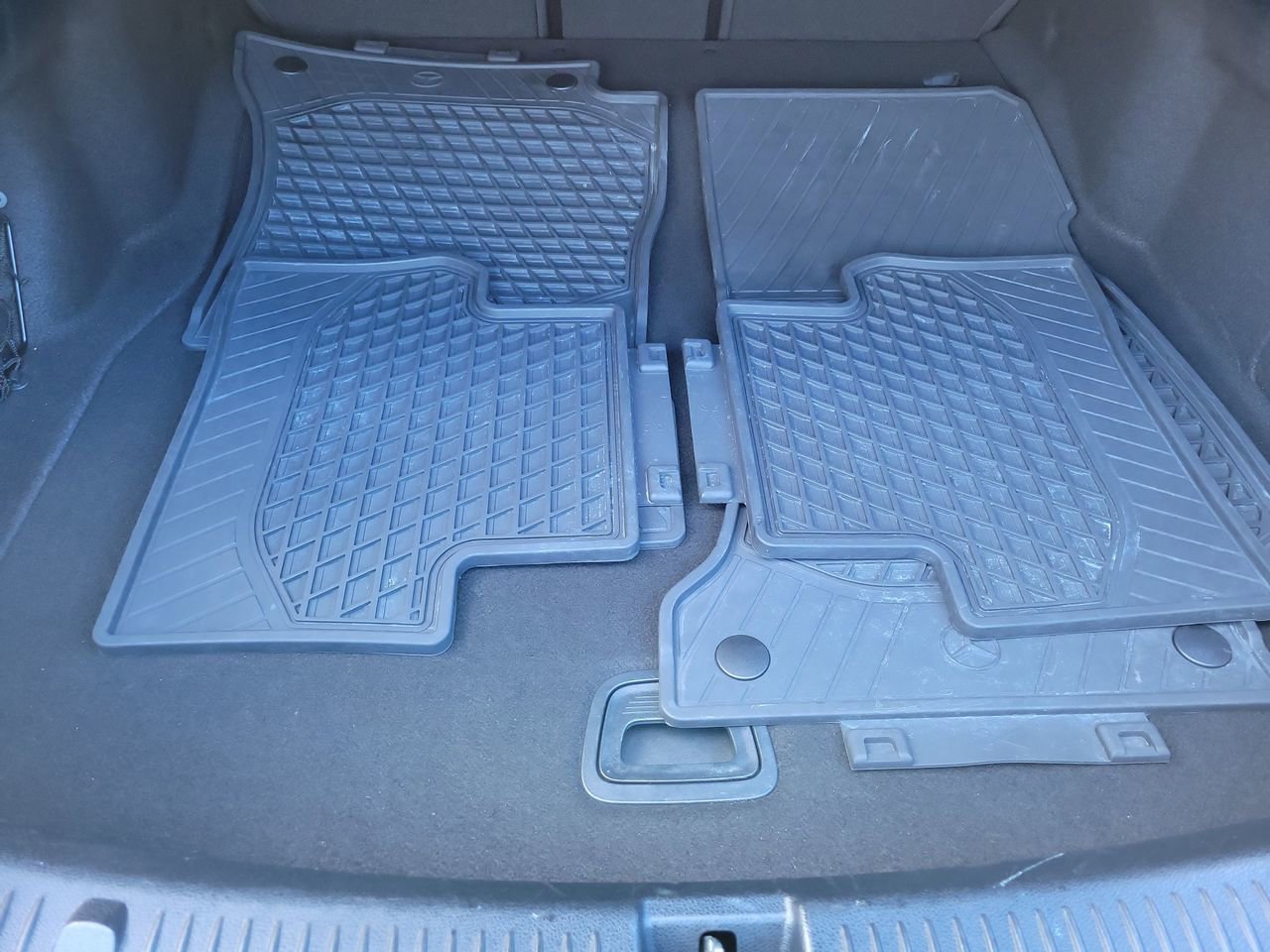 Certified 2022 Mercedes-Benz E 350 Sedan image 8