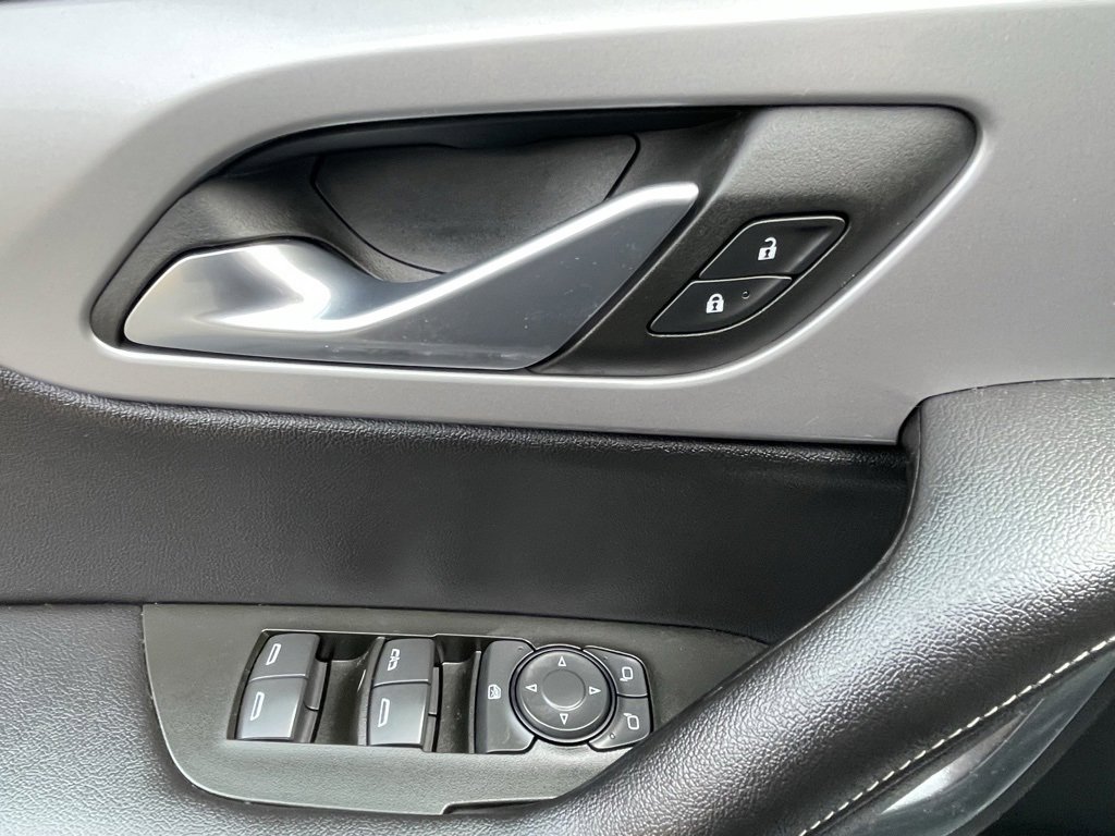 Certified 2023 Chevrolet Blazer LT image 26
