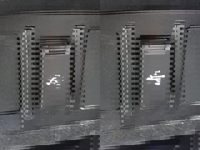 Used 2023 Toyota Tacoma SR image 20