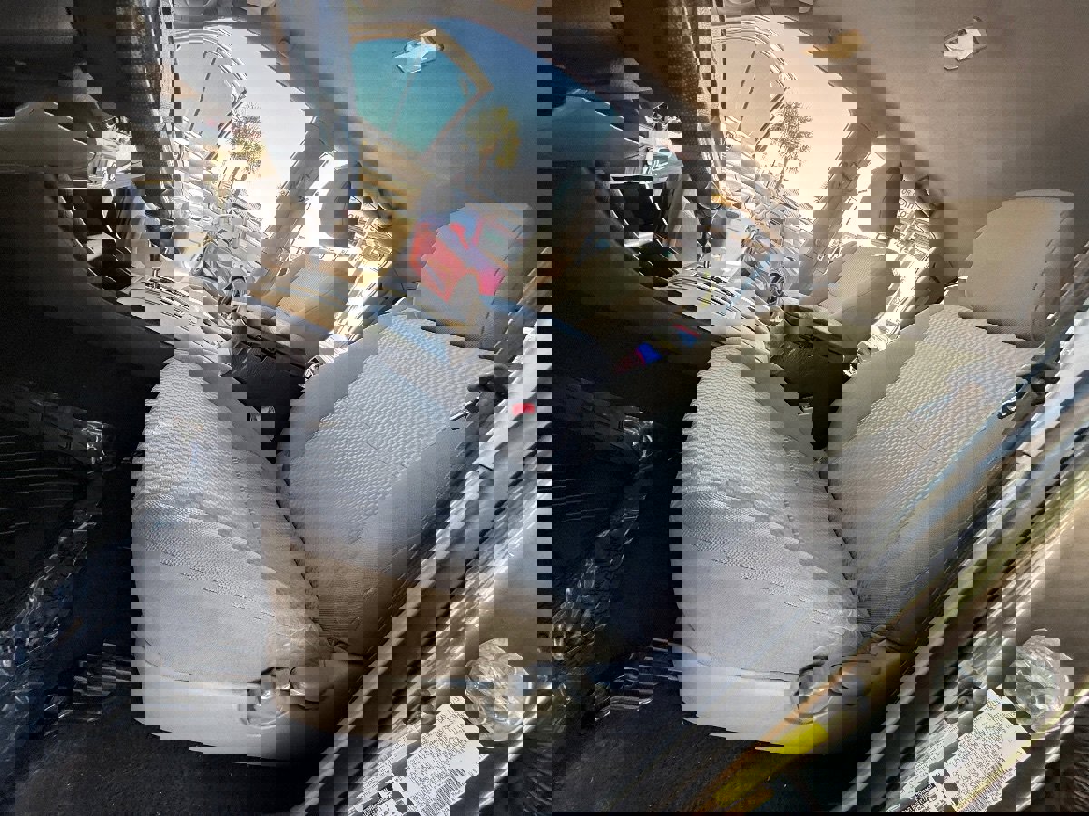 Used 2013 Toyota Tacoma PreRunner w/ SR5 Pkg image 23