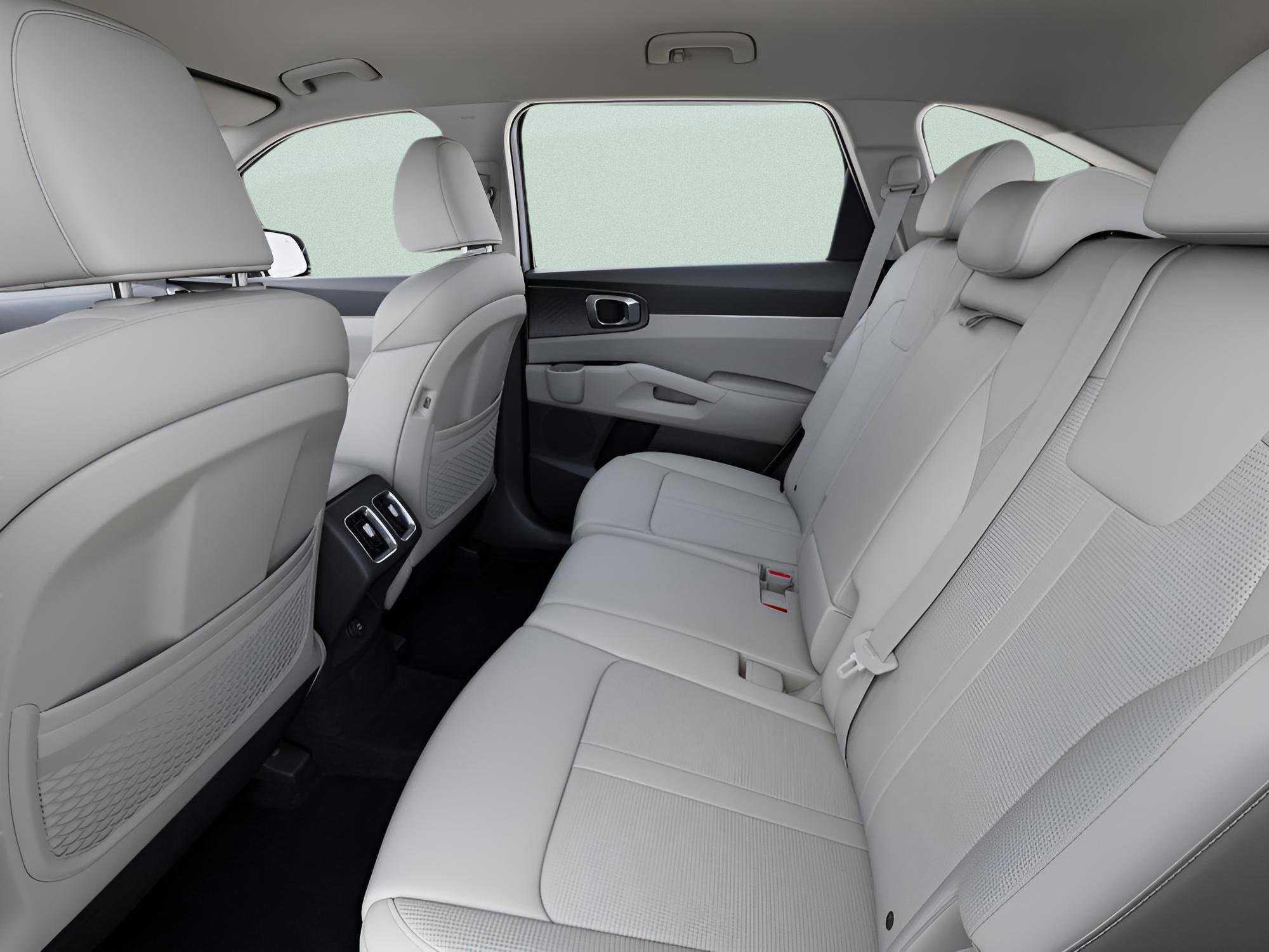 New 2026 Kia Sorento S image 14