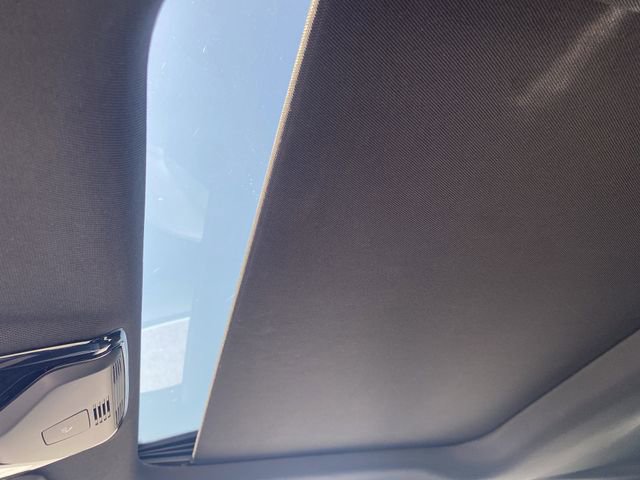 Used 2025 BMW 430i Coupe image 32