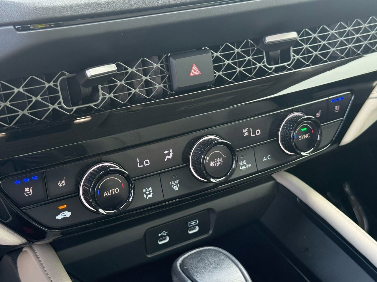 Used 2023 Honda Accord Touring image 20