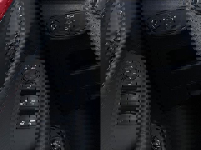 New 2026 Chevrolet TrailBlazer RS image 24