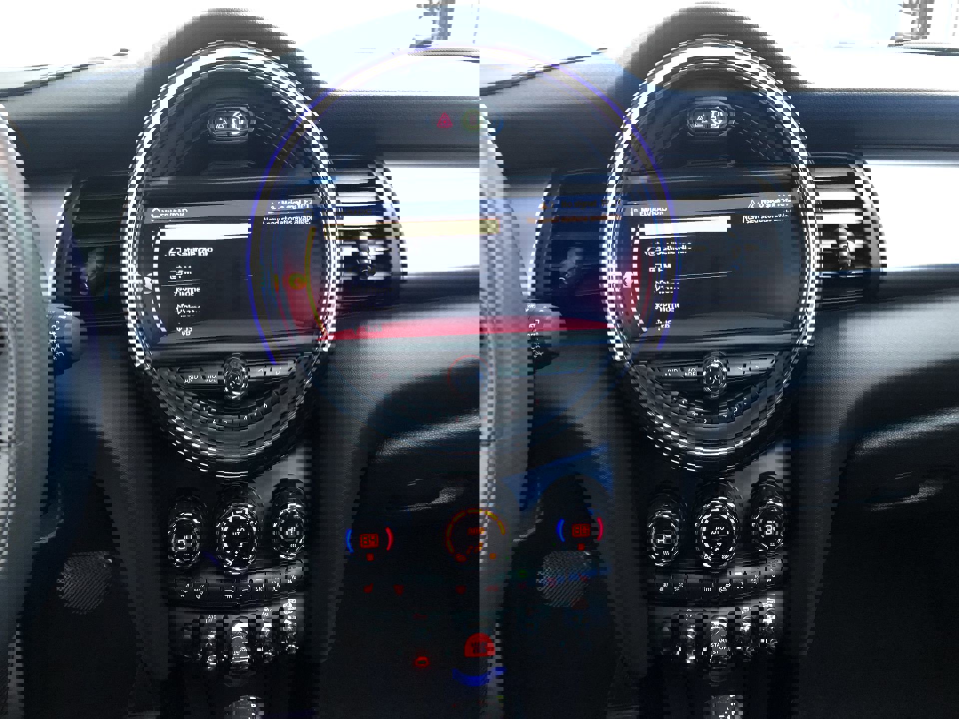 Used 2019 MINI Cooper S image 16