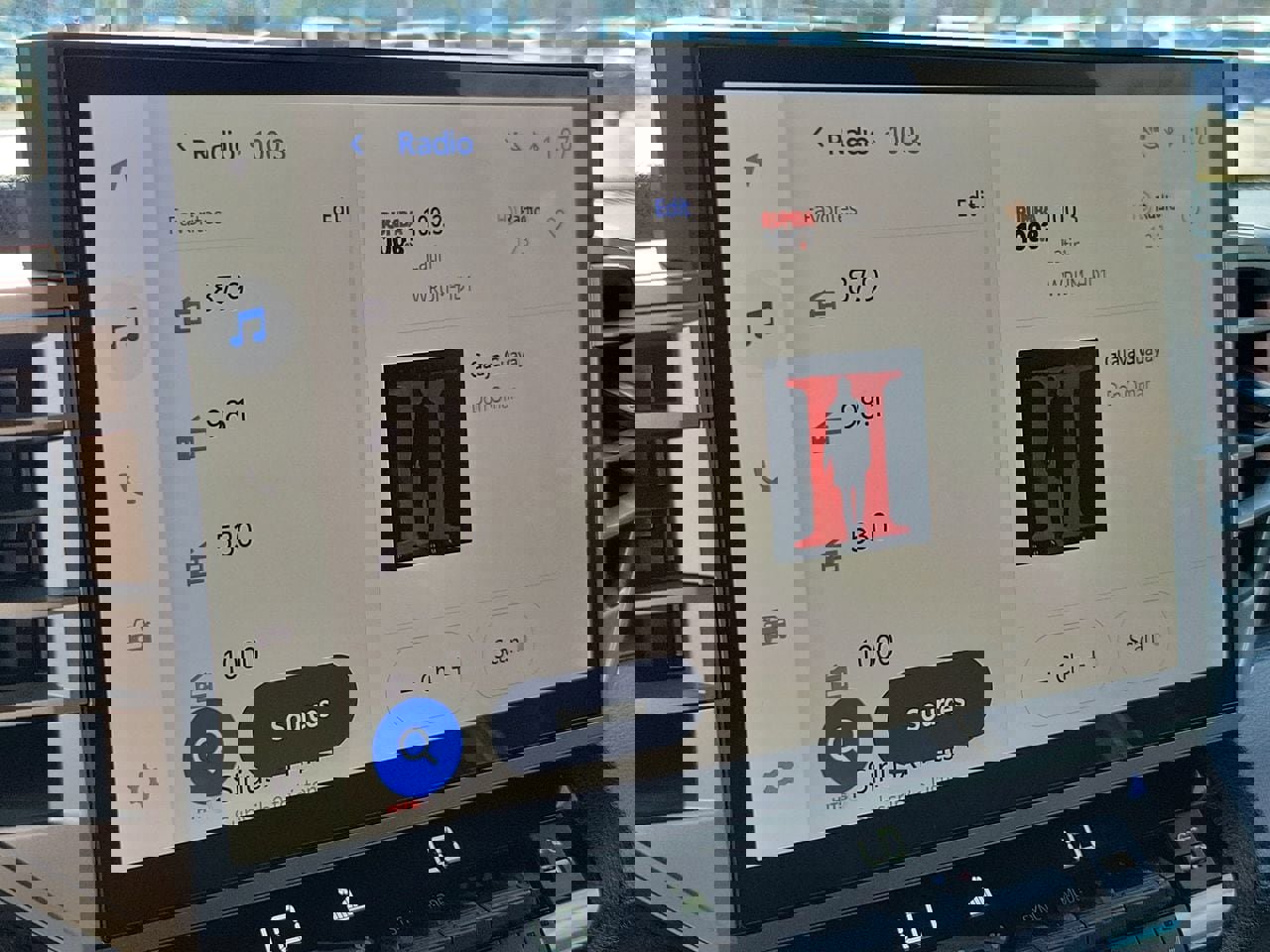 Used 2026 Toyota Tundra SR5 w/ SR5 Premium Package image 24